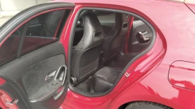 Mercedes-Benz A 180 AMG-Design - 16830 € - 63902757 9 | Car24.bg Mercedes-Benz A 180 AMG-Design - 16830 € - 63902757 9