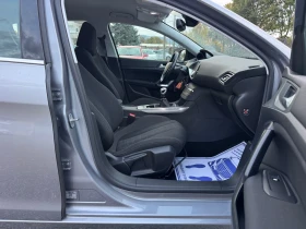 Peugeot 308 1.2i ALLURE!!! LED!! CAMERA!! Full!! - 6700 € - 69296987 14 | Car24.bg Peugeot 308 1.2i ALLURE!!! LED!! CAMERA!! Full!! - 6700 € - 69296987 14