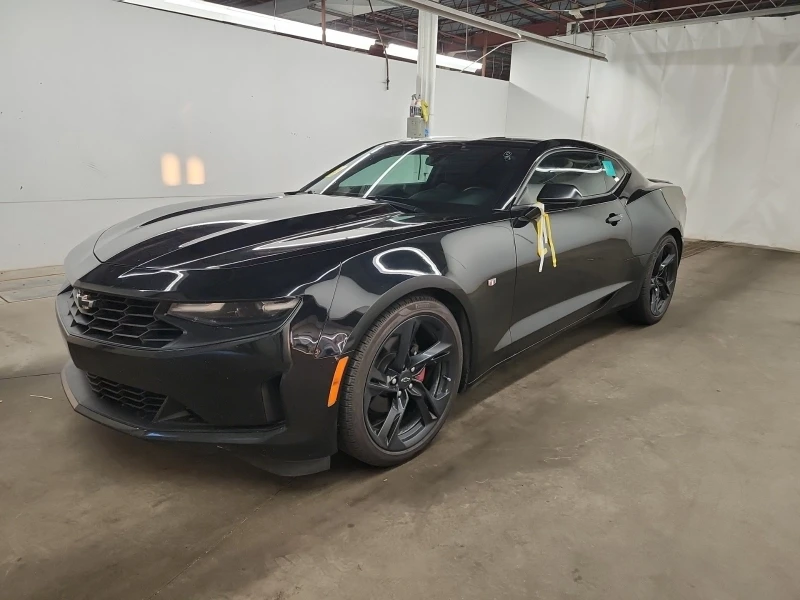Chevrolet Camaro 1LT * * CARFAX * * АВТО КРЕДИТ * * - 32999 лв. / 16872.12 € - 80048164 1 | Car24.bg Chevrolet Camaro 1LT * * CARFAX * * АВТО КРЕДИТ * * - 32999 лв. / 16872.12 € - 80048164 1
