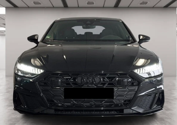 Audi A7 50 TDI Quattro = S-line = Гаранция - 131170 лв. / 67066.16 € - 50148823 1 | Car24.bg Audi A7 50 TDI Quattro = S-line = Гаранция - 131170 лв. / 67066.16 € - 50148823 1