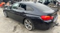 BMW 435 М пакет - [4] 