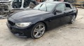 BMW 435 М пакет - [3] 
