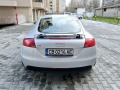 Audi Tt 2.0 Turbo - [7] 