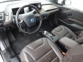 BMW i3 S 120ah - [14] 