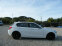 Обява за продажба на BMW 118 2.0D ~15 790 лв. - изображение 2