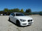 Обява за продажба на BMW 118 2.0D ~15 790 лв. - изображение 1