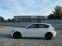 Обява за продажба на BMW 118 2.0D ~15 790 лв. - изображение 5