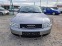 Обява за продажба на Audi A4 2.0i Газ BRC ~6 000 лв. - изображение 7