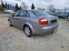 Обява за продажба на Audi A4 2.0i Газ BRC ~6 000 лв. - изображение 2