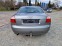 Обява за продажба на Audi A4 2.0i Газ BRC ~6 000 лв. - изображение 3
