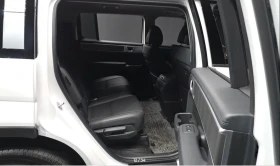 Hyundai Santa fe Mx5 2.5T 2Wd Exclusive ЛИЗИНГ БЕЗ ПЪРВОНАЧАЛНА ВН. | Auto.bg — изображение 9 Hyundai Santa fe Mx5 2.5T 2Wd Exclusive ЛИЗИНГ БЕЗ ПЪРВОНАЧАЛНА ВН. | Auto.bg — изображение 9