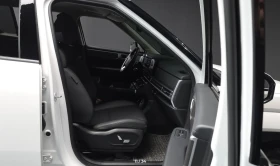Hyundai Santa fe Mx5 2.5T 2Wd Exclusive ЛИЗИНГ БЕЗ ПЪРВОНАЧАЛНА ВН. | Auto.bg — изображение 8 Hyundai Santa fe Mx5 2.5T 2Wd Exclusive ЛИЗИНГ БЕЗ ПЪРВОНАЧАЛНА ВН. | Auto.bg — изображение 8