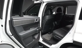 Hyundai Santa fe Mx5 2.5T 2Wd Exclusive ЛИЗИНГ БЕЗ ПЪРВОНАЧАЛНА ВН. | Auto.bg — изображение 13 Hyundai Santa fe Mx5 2.5T 2Wd Exclusive ЛИЗИНГ БЕЗ ПЪРВОНАЧАЛНА ВН. | Auto.bg — изображение 13