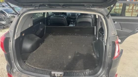 Kia Sportage 1.7CRDi-LED, КОЖА, КАМЕРА - 10 лв. / 5.11 € - 18795247 15 | Car24.bg Kia Sportage 1.7CRDi-LED, КОЖА, КАМЕРА - 10 лв. / 5.11 € - 18795247 15