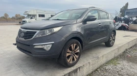 Kia Sportage 1.7CRDi-LED, КОЖА, КАМЕРА - 10 лв. / 5.11 € - 18795247 3 | Car24.bg Kia Sportage 1.7CRDi-LED, КОЖА, КАМЕРА - 10 лв. / 5.11 € - 18795247 3