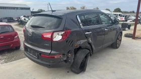 Kia Sportage 1.7CRDi-LED, КОЖА, КАМЕРА - 10 лв. / 5.11 € - 18795247 7 | Car24.bg Kia Sportage 1.7CRDi-LED, КОЖА, КАМЕРА - 10 лв. / 5.11 € - 18795247 7