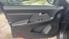 Kia Sportage 1.7CRDi-LED, КОЖА, КАМЕРА - 10 лв. / 5.11 € - 18795247 17 | Car24.bg Kia Sportage 1.7CRDi-LED, КОЖА, КАМЕРА - 10 лв. / 5.11 € - 18795247 17