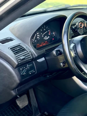 BMW X5 - 13000 лв. / 6646.79 € - 23846447 9 | Car24.bg BMW X5 - 13000 лв. / 6646.79 € - 23846447 9