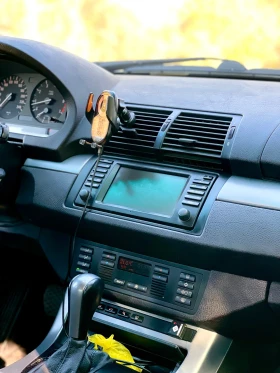 BMW X5 - 13000 лв. / 6646.79 € - 23846447 8 | Car24.bg BMW X5 - 13000 лв. / 6646.79 € - 23846447 8