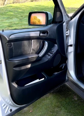 BMW X5 - 13000 лв. / 6646.79 € - 23846447 12 | Car24.bg BMW X5 - 13000 лв. / 6646.79 € - 23846447 12