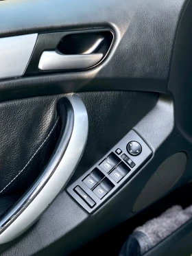 BMW X5 - 13000 лв. / 6646.79 € - 23846447 10 | Car24.bg BMW X5 - 13000 лв. / 6646.79 € - 23846447 10