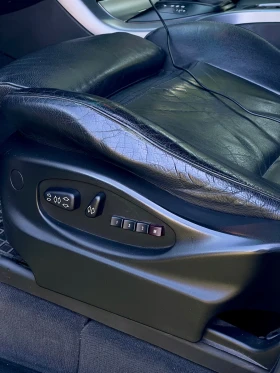 BMW X5 - 13000 лв. / 6646.79 € - 23846447 11 | Car24.bg BMW X5 - 13000 лв. / 6646.79 € - 23846447 11