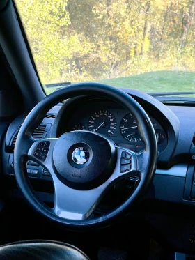 BMW X5 - 13000 лв. / 6646.79 € - 23846447 6 | Car24.bg BMW X5 - 13000 лв. / 6646.79 € - 23846447 6