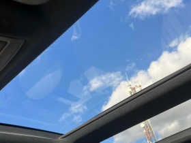 Mercedes-Benz ML 400 * CARFAX * Цена до България - 29100 лв. / 14878.59 € - 14682318 10 | Car24.bg Mercedes-Benz ML 400 * CARFAX * Цена до България - 29100 лв. / 14878.59 € - 14682318 10