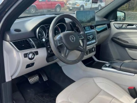Mercedes-Benz ML 400 * CARFAX * Цена до България - 29100 лв. / 14878.59 € - 14682318 7 | Car24.bg Mercedes-Benz ML 400 * CARFAX * Цена до България - 29100 лв. / 14878.59 € - 14682318 7