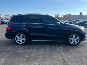 Mercedes-Benz ML 400 * CARFAX * Цена до България - 29100 лв. / 14878.59 € - 14682318 4 | Car24.bg Mercedes-Benz ML 400 * CARFAX * Цена до България - 29100 лв. / 14878.59 € - 14682318 4