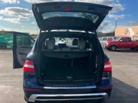 Mercedes-Benz ML 400 * CARFAX * Цена до България - 29100 лв. / 14878.59 € - 14682318 11 | Car24.bg Mercedes-Benz ML 400 * CARFAX * Цена до България - 29100 лв. / 14878.59 € - 14682318 11