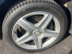 Mercedes-Benz ML 400 * CARFAX * Цена до България - 29100 лв. / 14878.59 € - 14682318 6 | Car24.bg Mercedes-Benz ML 400 * CARFAX * Цена до България - 29100 лв. / 14878.59 € - 14682318 6