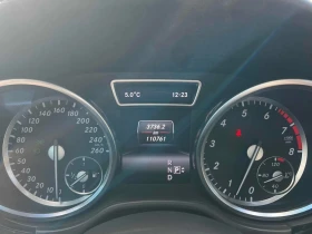 Mercedes-Benz ML 400 * CARFAX * Цена до България - 29100 лв. / 14878.59 € - 14682318 8 | Car24.bg Mercedes-Benz ML 400 * CARFAX * Цена до България - 29100 лв. / 14878.59 € - 14682318 8