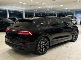 Audi Q8 ОЧАКВАН ВНОС Audi Q8 5.0TDI* SQ8 Package* - 88699 лв. / 45351.08 € - 36596923 9 | Car24.bg Audi Q8 ОЧАКВАН ВНОС Audi Q8 5.0TDI* SQ8 Package* - 88699 лв. / 45351.08 € - 36596923 9