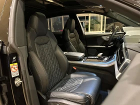 Audi Q8 ОЧАКВАН ВНОС Audi Q8 5.0TDI* SQ8 Package* - 88699 лв. / 45351.08 € - 36596923 16 | Car24.bg Audi Q8 ОЧАКВАН ВНОС Audi Q8 5.0TDI* SQ8 Package* - 88699 лв. / 45351.08 € - 36596923 16
