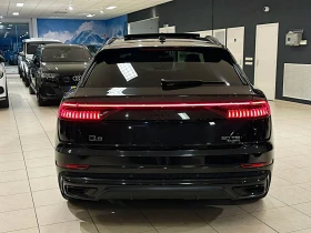 Audi Q8 ОЧАКВАН ВНОС Audi Q8 5.0TDI* SQ8 Package* - 88699 лв. / 45351.08 € - 36596923 6 | Car24.bg Audi Q8 ОЧАКВАН ВНОС Audi Q8 5.0TDI* SQ8 Package* - 88699 лв. / 45351.08 € - 36596923 6