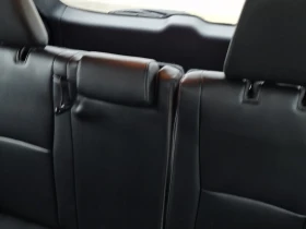 Toyota Highlander Hybrid XLE * 8 Места * Сервизна История * | Auto.bg — изображение 11 Toyota Highlander Hybrid XLE * 8 Места * Сервизна История * | Auto.bg — изображение 11