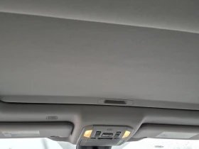 Toyota Highlander Hybrid XLE * 8 Места * Сервизна История * | Auto.bg — изображение 10 Toyota Highlander Hybrid XLE * 8 Места * Сервизна История * | Auto.bg — изображение 10