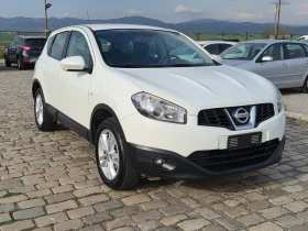 Nissan Qashqai 1.6 БЕНЗИН + ФАБРИЧНА ГАЗ FACELIFT - Car24.bg Nissan Qashqai 1.6 БЕНЗИН + ФАБРИЧНА ГАЗ FACELIFT