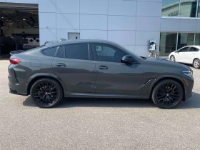 BMW X6 xDrive40i | CARFAX | АВТОФИНАНСИРАНЕ | Auto.bg — изображение 4 BMW X6 xDrive40i | CARFAX | АВТОФИНАНСИРАНЕ | Auto.bg — изображение 4