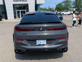 BMW X6 xDrive40i | CARFAX | АВТОФИНАНСИРАНЕ | Auto.bg — изображение 5 BMW X6 xDrive40i | CARFAX | АВТОФИНАНСИРАНЕ | Auto.bg — изображение 5