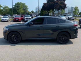 BMW X6 xDrive40i | CARFAX | АВТОФИНАНСИРАНЕ | Auto.bg — изображение 3 BMW X6 xDrive40i | CARFAX | АВТОФИНАНСИРАНЕ | Auto.bg — изображение 3