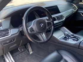 BMW X6 xDrive40i | CARFAX | АВТОФИНАНСИРАНЕ | Auto.bg — изображение 7 BMW X6 xDrive40i | CARFAX | АВТОФИНАНСИРАНЕ | Auto.bg — изображение 7