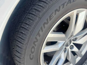 Audi Q5 * Komfort * CARFAX * ЦЕНА ДО БГ - 14400 € - 22899202 6 | Car24.bg Audi Q5 * Komfort * CARFAX * ЦЕНА ДО БГ - 14400 € - 22899202 6