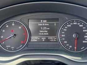 Audi Q5 * Komfort * CARFAX * ЦЕНА ДО БГ - 14400 € - 22899202 8 | Car24.bg Audi Q5 * Komfort * CARFAX * ЦЕНА ДО БГ - 14400 € - 22899202 8