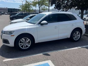Audi Q5 * Komfort * CARFAX * ЦЕНА ДО БГ - 14400 € - 22899202 2 | Car24.bg Audi Q5 * Komfort * CARFAX * ЦЕНА ДО БГ - 14400 € - 22899202 2