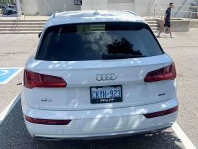 Audi Q5 * Komfort * CARFAX * ЦЕНА ДО БГ - 14400 € - 22899202 4 | Car24.bg Audi Q5 * Komfort * CARFAX * ЦЕНА ДО БГ - 14400 € - 22899202 4