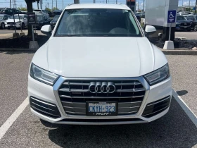 Audi Q5 * Komfort * CARFAX * ЦЕНА ДО БГ - 14400 € - 22899202 5 | Car24.bg Audi Q5 * Komfort * CARFAX * ЦЕНА ДО БГ - 14400 € - 22899202 5