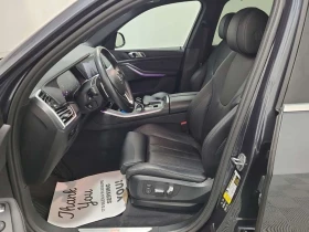 BMW X5 * xDrive40i * CARFAX * Един собственик * | Auto.bg — изображение 10 BMW X5 * xDrive40i * CARFAX * Един собственик * | Auto.bg — изображение 10