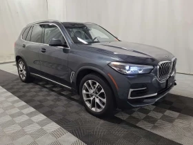 BMW X5 * xDrive40i * CARFAX * Един собственик * | Auto.bg — изображение 2 BMW X5 * xDrive40i * CARFAX * Един собственик * | Auto.bg — изображение 2